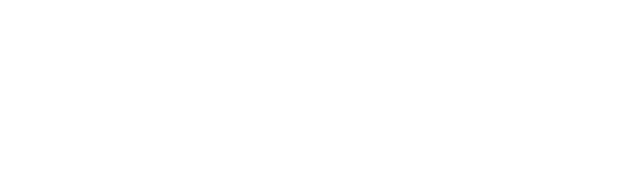 Realty Desk Logo auf Schwarz